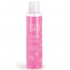 Special One Aquarosa Shampoo - multivitamínový šampón pre psov a mačky, revitalizačný pre suchú a poškodenú srsť, koncentrát 1:20 - 250 ml