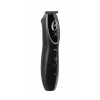 Oster Ace Trimmer Cordless - Profesionální akumulátorový konturovací strojek