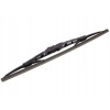 Bosch 380 mm BO 3397011353