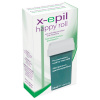 X epil depilačný vosk Aloe Vera 50 ml