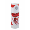 RaE přírodní kosmetika - CYKLO PŘÍRODNÍ DEODOARNT GREP PRO FANOUŠKY SILNIČNÍ CYKLISTIKY 25 ml Obsah: 25 ml