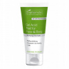 Bielenda Professional Acne Free ProExpert gélový peeling na tvár a telo s kyselinami 150 ml