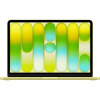 Apple MacBook Neo 13