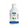 Canina Lososový olej 500 ml