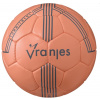 Lopta Erima Vranjes 7202310 Veľkosť 0
