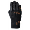 RST RUKAVICE S-1 MEN MESH CE, NOR, 11