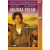 Arizona Dream - DVD Emir Kusturica