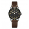 Hodinky Hamilton H76205530