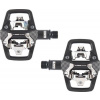 LOOK X-TRACK EN-RAGE ENDURO PEDALS