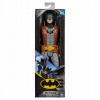 Spin Master BATMAN S7