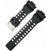 Remienok 1539 GA 100 Casio