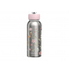 Little Dutch Termofľaša 350 ml Fairy Wonders