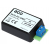 ACO MOD-PE-GND