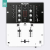 Doto Design Skin M2 COLORS DVS White
