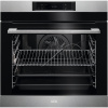 AEG BPK748380M Vstavaná rúra séria 8000 SenseCook AssistedCooking