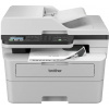 Toner Brother MFC-B7810DW MFCB7810DWYJ1