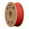 Vlákno Creality Hyper PLA priemer 1.75 mm, 1 kg červené