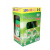Prací gél - Persil Duopack Gel 8,03l Universal 65P + 45P (Prací gél - Persil Duopack Gel 8,03l Universal 65P + 45P)