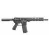 Samonabíjacia puška Ruger SB Tactical 10,5