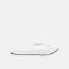 Crocs Crocband Flip White
