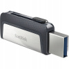SanDisk Ultra Dual 64GB SDDDC2-064G-G46