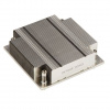 Chladenie CPU Supermicro SNK-P0049P pasívne (SNK-P0049P)