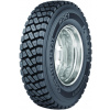 CONTINENTAL 325/95 R 24 162/160K HDC1 TT M+S 3PMSF