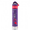 Pena, EasySpray 111, Penosil pre nástrek izolácie, 700ml /PE-1009/