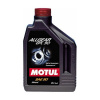Motul Allgear EPL 90 2 l