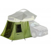 YAKIMA SkyRise HD Annex Green