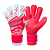 Brankárske rukavice 4Keepers Force V4.25 RF2G 10