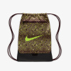 Nike Brasilia MISC