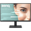 BENQ 21,5