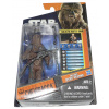 Akčná figúrka, postavička - Star Wars SL18 21397 - Chewbacca !!!!!!!!!!!!!!! (Akčná figúrka, postavička - Star Wars SL18 21397 - Chewbacca !!!!!!!!!!!!!!!)