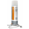 P2985 DPF/Catalyst Cleaner 400ml