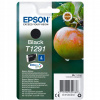 Epson T1291 L Black - originálny