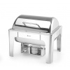 Hendi Chafing 470220