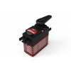 Hitec DB950SW HV (40kg; 0,14s)