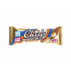 CHIEFS Soft Protein Bar 55 g Peanut Caramel