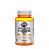 Now Foods Arginín 1000 mg - Arginine 1000 mg 60 tableta