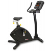 BH FITNESS INERTIA H720R Smartfocus 12