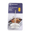 Teplomer 9029792851 Electrolux