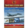 Sovětská letecká moc - DVD
