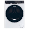 Haier HW110-BD14397U1 Spredu plnená práčka