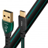 AUDIOQUEST USB Forest 1.5m A - C