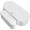 smart detektor na dveře/okno immax neo 07518l zigbee tuya