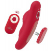 Sweet Smile Magnetic Panty Vib