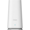 WiFi extender STRONG MESH2100ADD-ON (MESH2100ADD-ON)