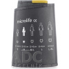 Microlife AG MICROLIFE MANŽETA SOFT 4G - 1x1 ks