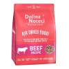 Krmivo pre psa DOLINA NOTECI Superfood Hovädzie mäso 5 kg